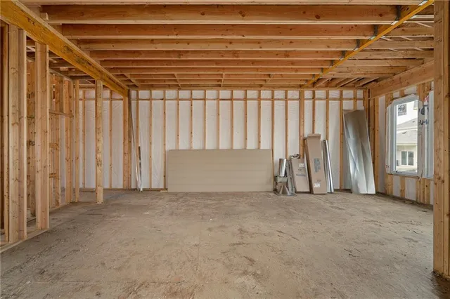 $685,850 | 8972 Shady Bend Road, Lenexa, KS 66227