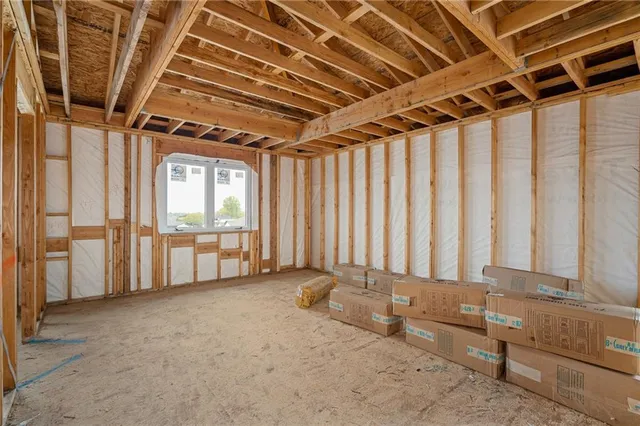 $685,850 | 8972 Shady Bend Road, Lenexa, KS 66227