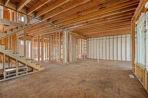 $685,850 | 8972 Shady Bend Road, Lenexa, KS 66227