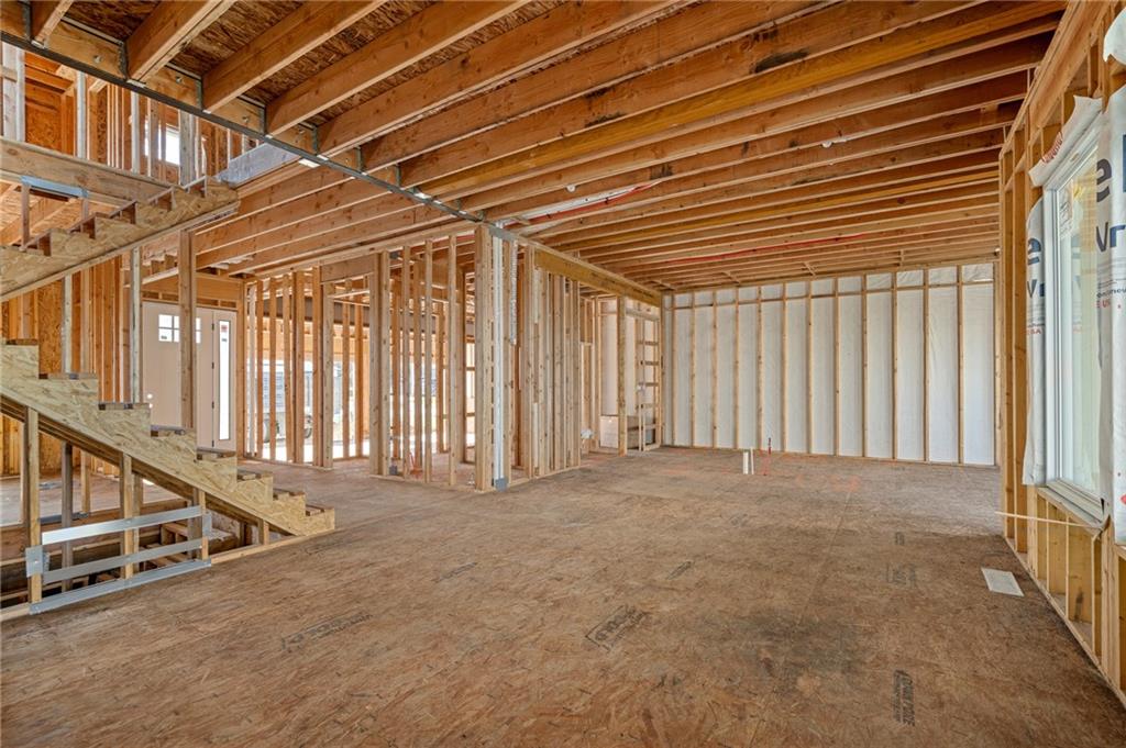 8972 Shady Bend Road Lenexa, KS 66227 - Photo 7 of 57