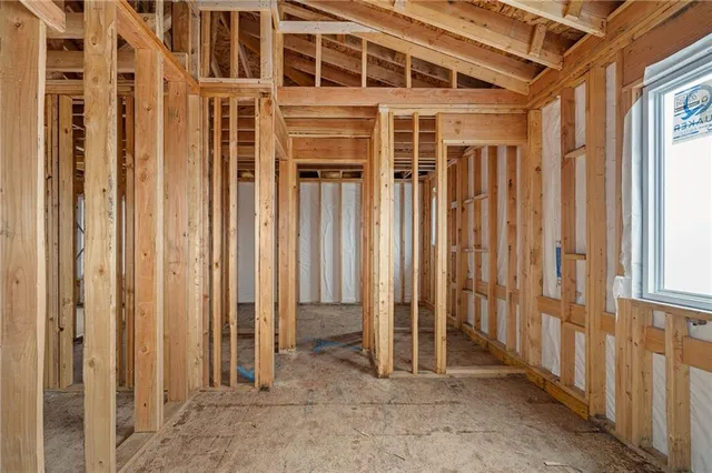 $685,850 | 8972 Shady Bend Road, Lenexa, KS 66227