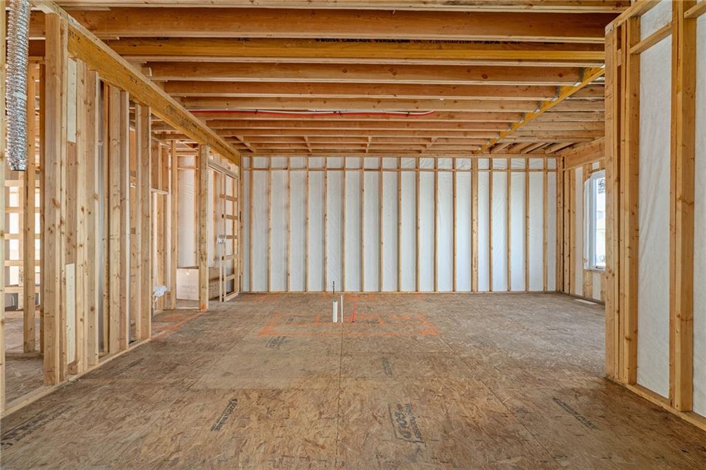 8972 Shady Bend Road Lenexa, KS 66227 - Photo 8 of 57