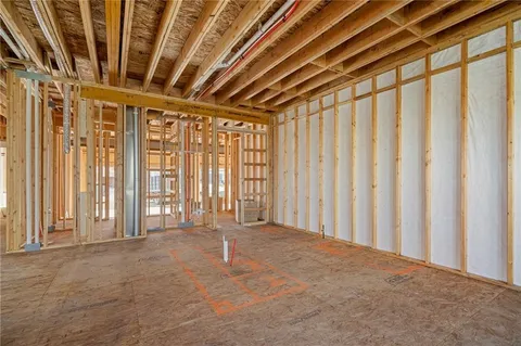 $685,850 | 8972 Shady Bend Road, Lenexa, KS 66227