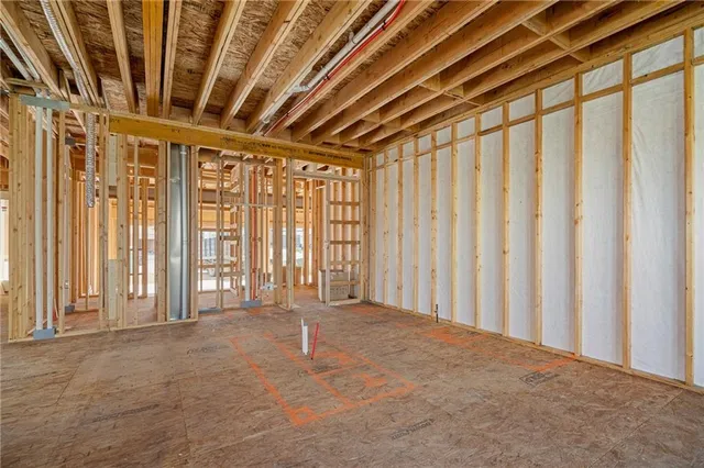 $685,850 | 8972 Shady Bend Road, Lenexa, KS 66227