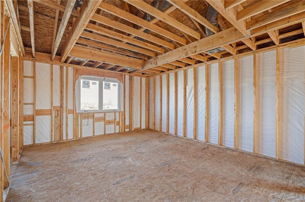 8972 Shady Bend Road Lenexa, KS 66227 - Photo 10 of 57