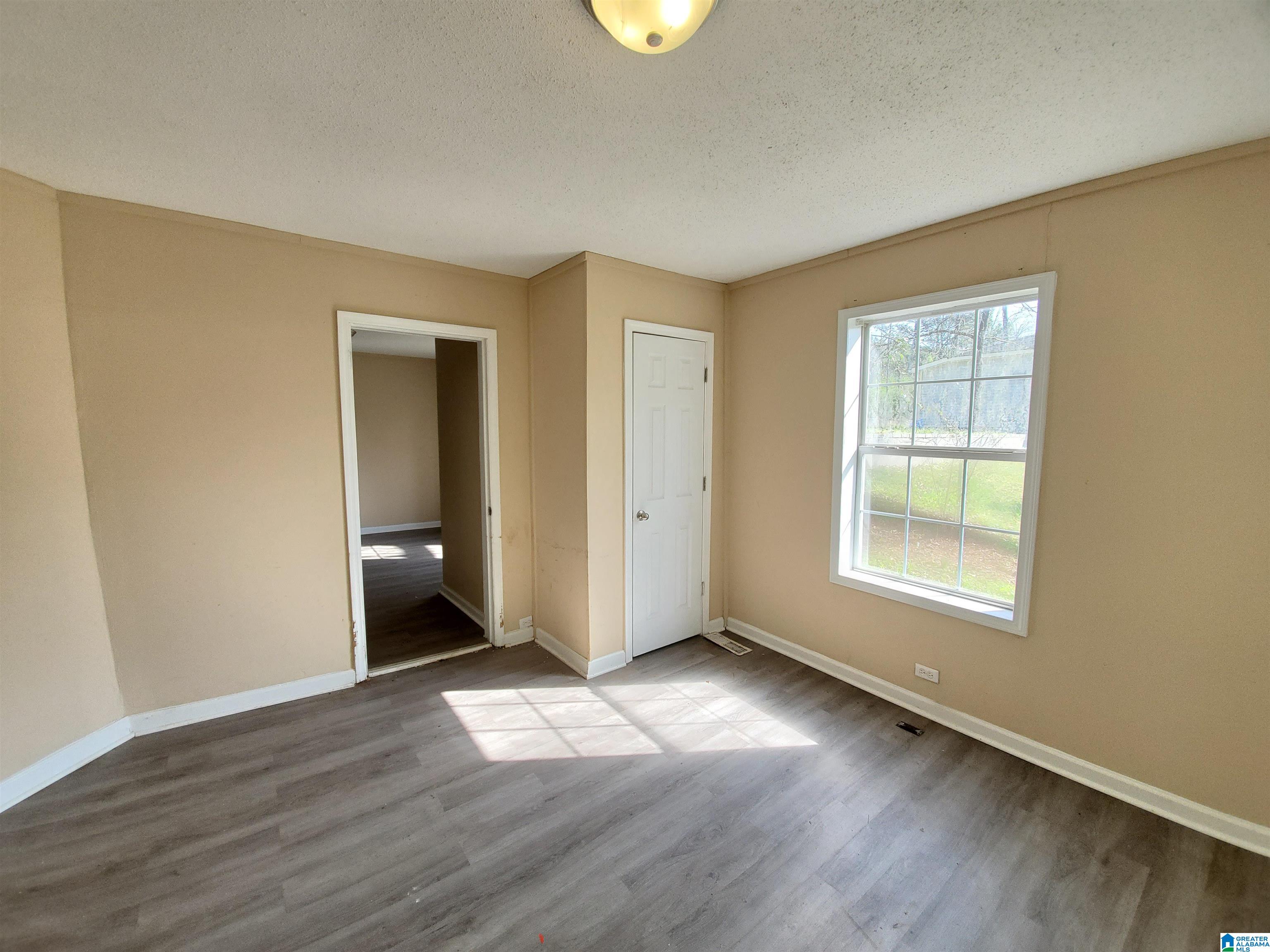 4483 Middle Street Mulga, AL 35118 - Photo 8 of 28