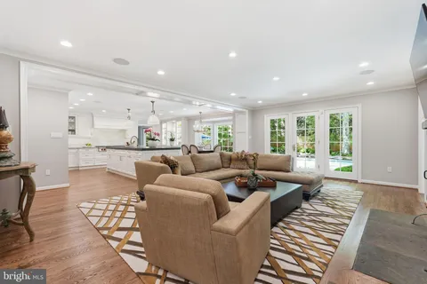 $2,375,000 | 8020 River Falls Drive, Potomac, MD 20854