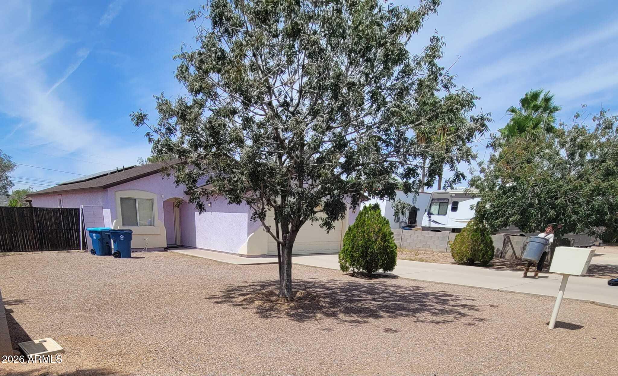 1564 South Royal Palm Road Apache Junction, AZ 85119 - Photo 28 of 28