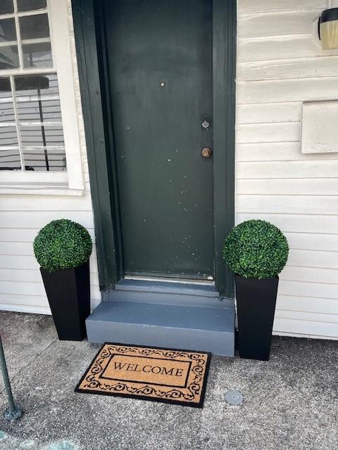 5419 Magazine Street, Unit A New Orleans, LA 70115 - Photo 1 of 11