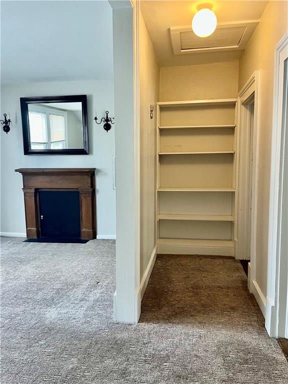 5419 Magazine Street, Unit A New Orleans, LA 70115 - Photo 6 of 11