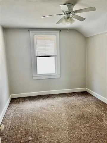 $1,300 | 5419 Magazine Street, Unit A, New Orleans, LA 70115