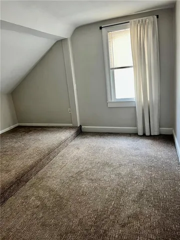 $1,300 | 5419 Magazine Street, Unit A, New Orleans, LA 70115