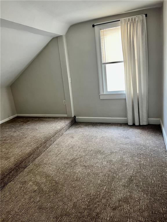 5419 Magazine Street, Unit A New Orleans, LA 70115 - Photo 8 of 11