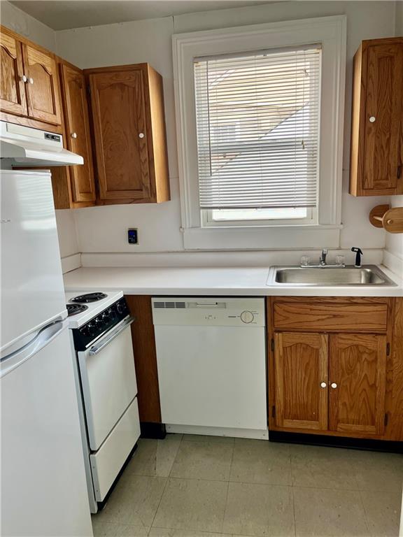 5419 Magazine Street, Unit A New Orleans, LA 70115 - Photo 10 of 11