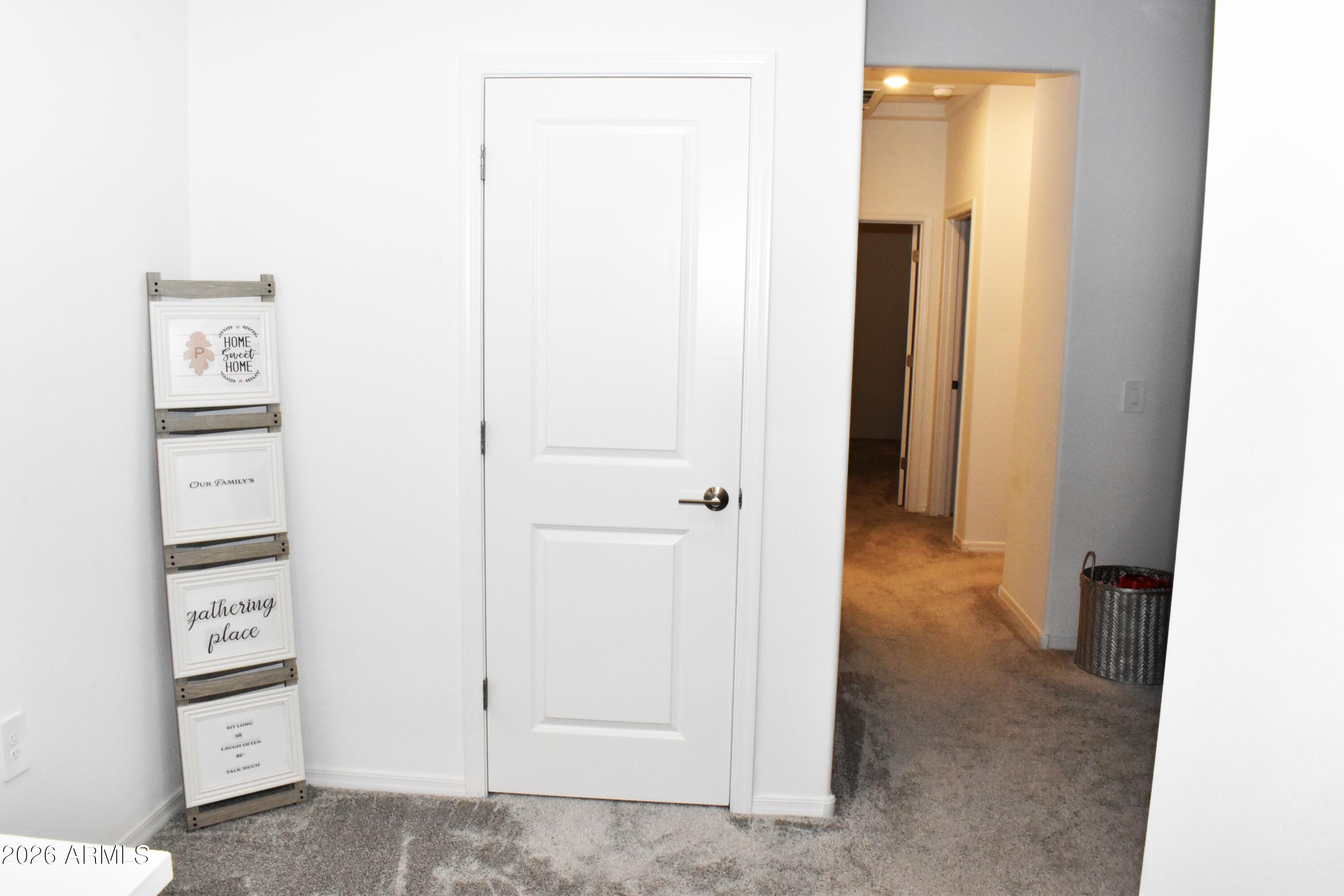 1821 East Bernie Lane, Unit 107 Gilbert, AZ 85295 - Photo 12 of 39 DSC_0541