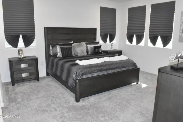 $510,000 | 1821 East Bernie Lane, Unit 107, Gilbert, AZ 85295