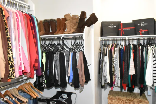 $510,000 | 1821 East Bernie Lane, Unit 107, Gilbert, AZ 85295