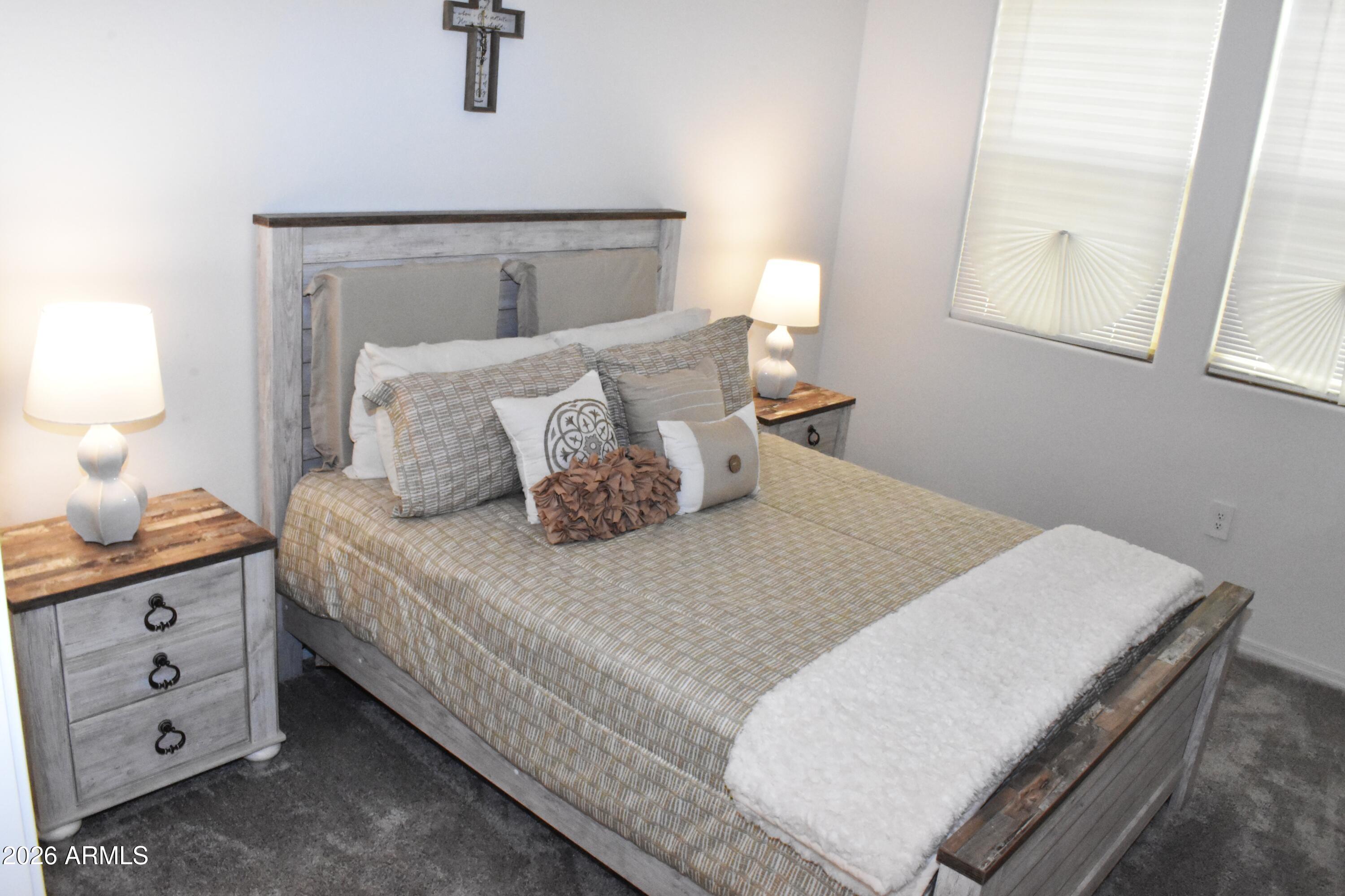 1821 East Bernie Lane, Unit 107 Gilbert, AZ 85295 - Photo 20 of 39 DSC_0572