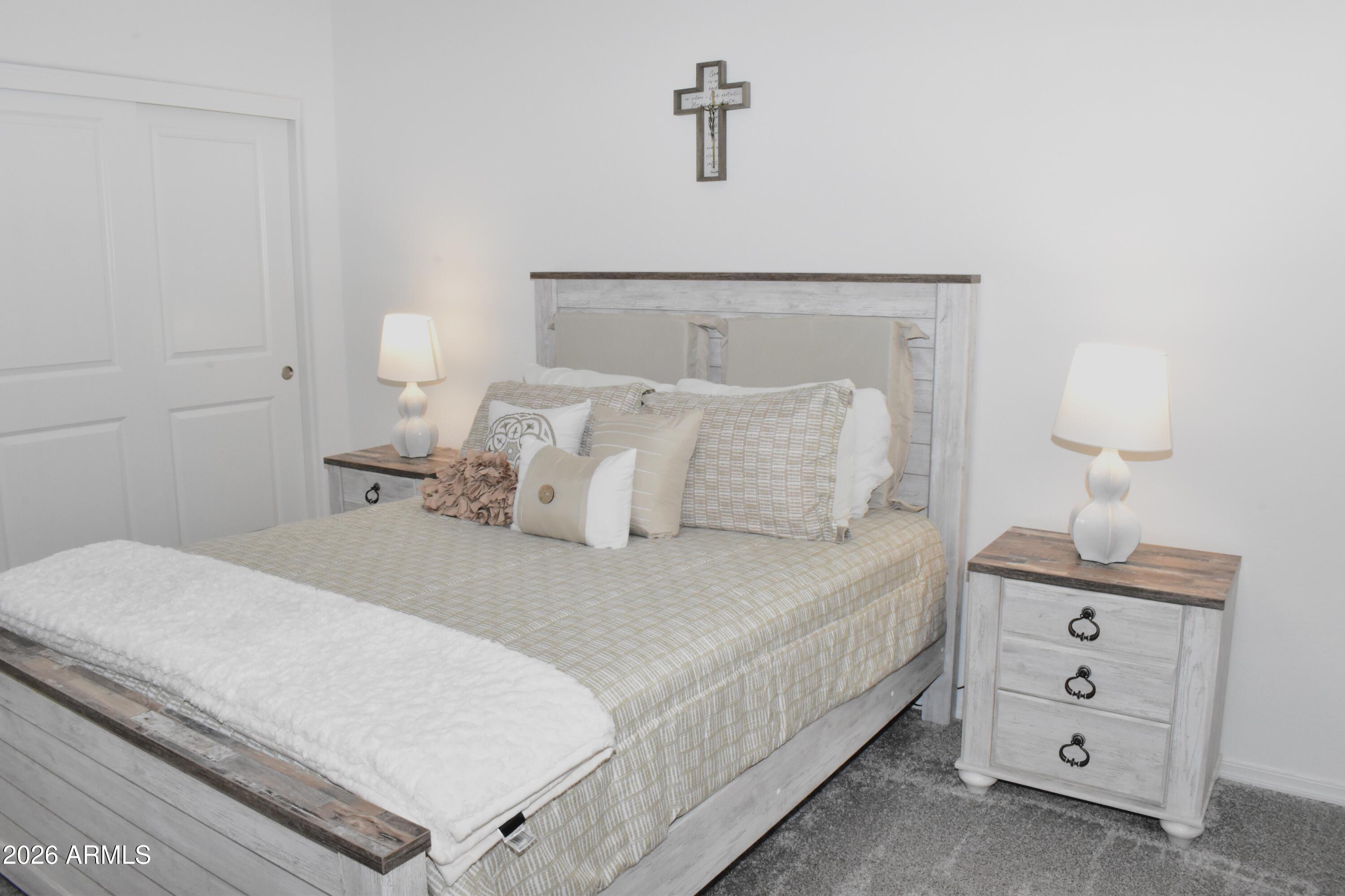 1821 East Bernie Lane, Unit 107 Gilbert, AZ 85295 - Photo 21 of 39 DSC_0581