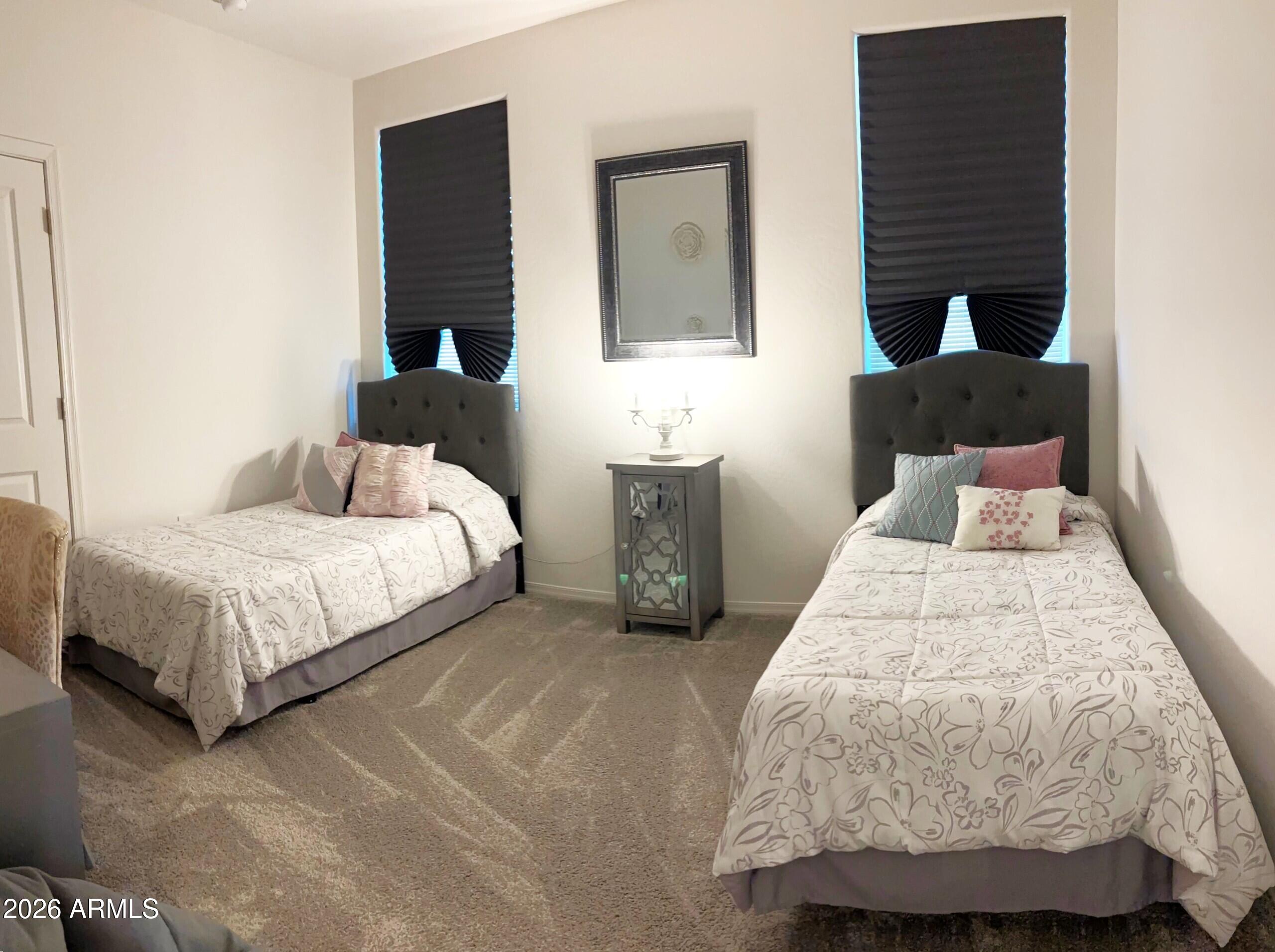 1821 East Bernie Lane, Unit 107 Gilbert, AZ 85295 - Photo 22 of 39 IMG_4562