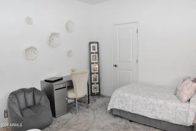 $510,000 | 1821 East Bernie Lane, Unit 107, Gilbert, AZ 85295