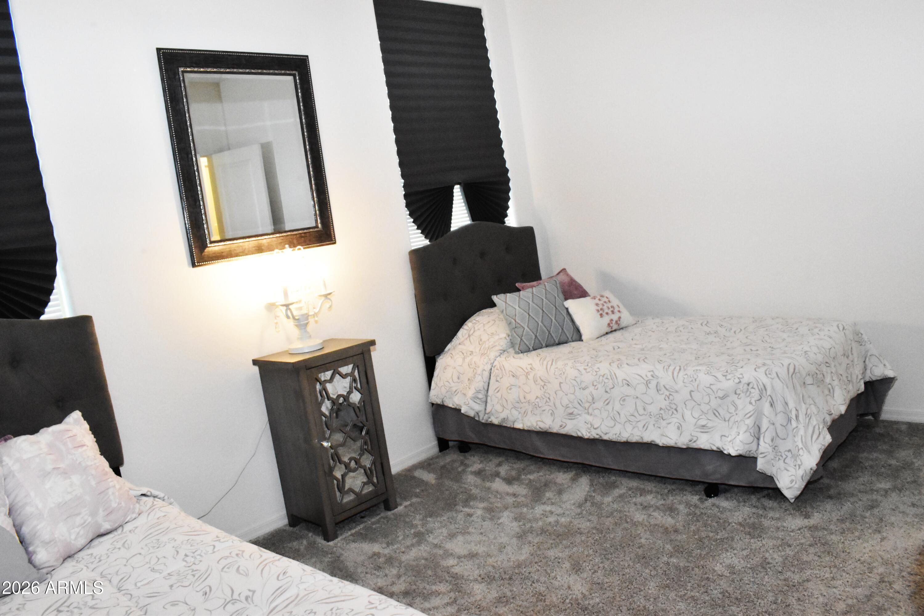 1821 East Bernie Lane, Unit 107 Gilbert, AZ 85295 - Photo 23 of 39 DSC_0564