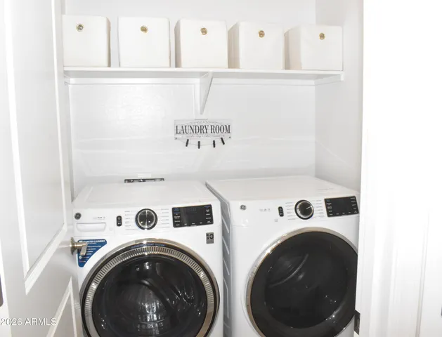 $510,000 | 1821 East Bernie Lane, Unit 107, Gilbert, AZ 85295