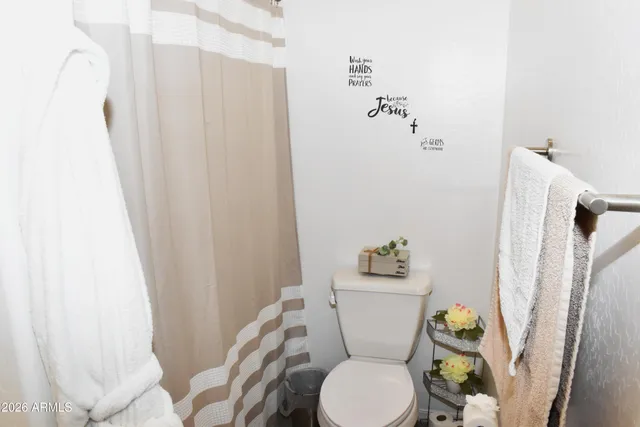 $510,000 | 1821 East Bernie Lane, Unit 107, Gilbert, AZ 85295