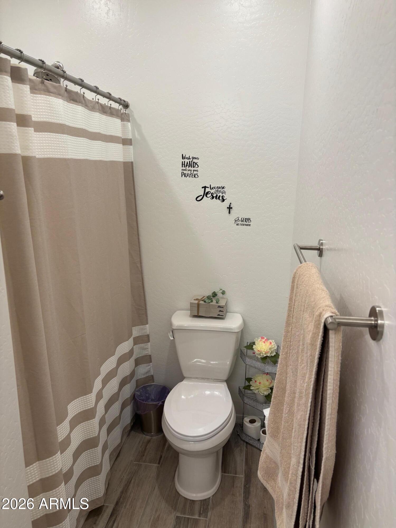 1821 East Bernie Lane, Unit 107 Gilbert, AZ 85295 - Photo 28 of 39 IMG_4543