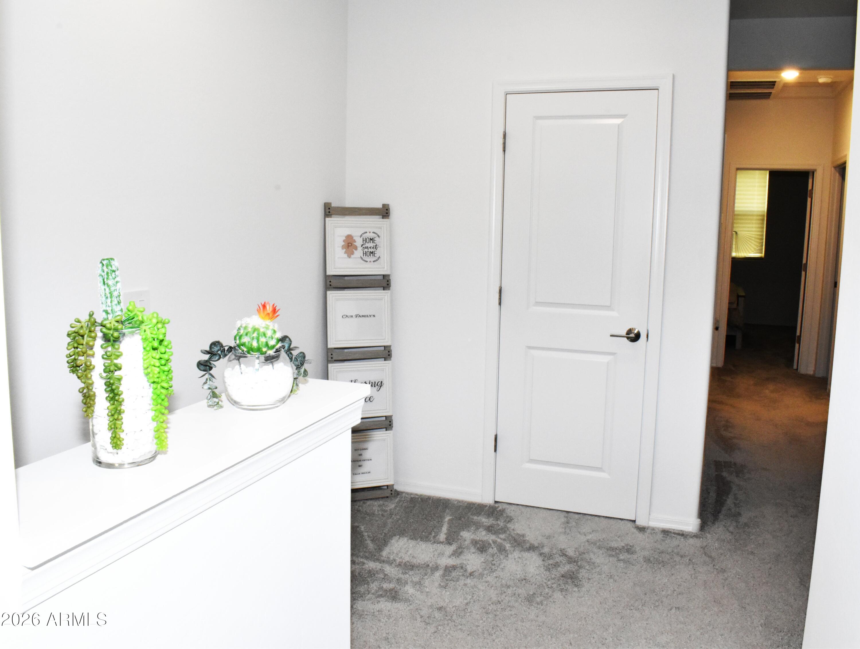 1821 East Bernie Lane, Unit 107 Gilbert, AZ 85295 - Photo 29 of 39 DSC_0674