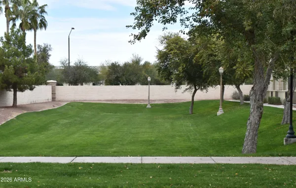 $505,000 | 1821 East Bernie Lane, Unit 107, Gilbert, AZ 85295