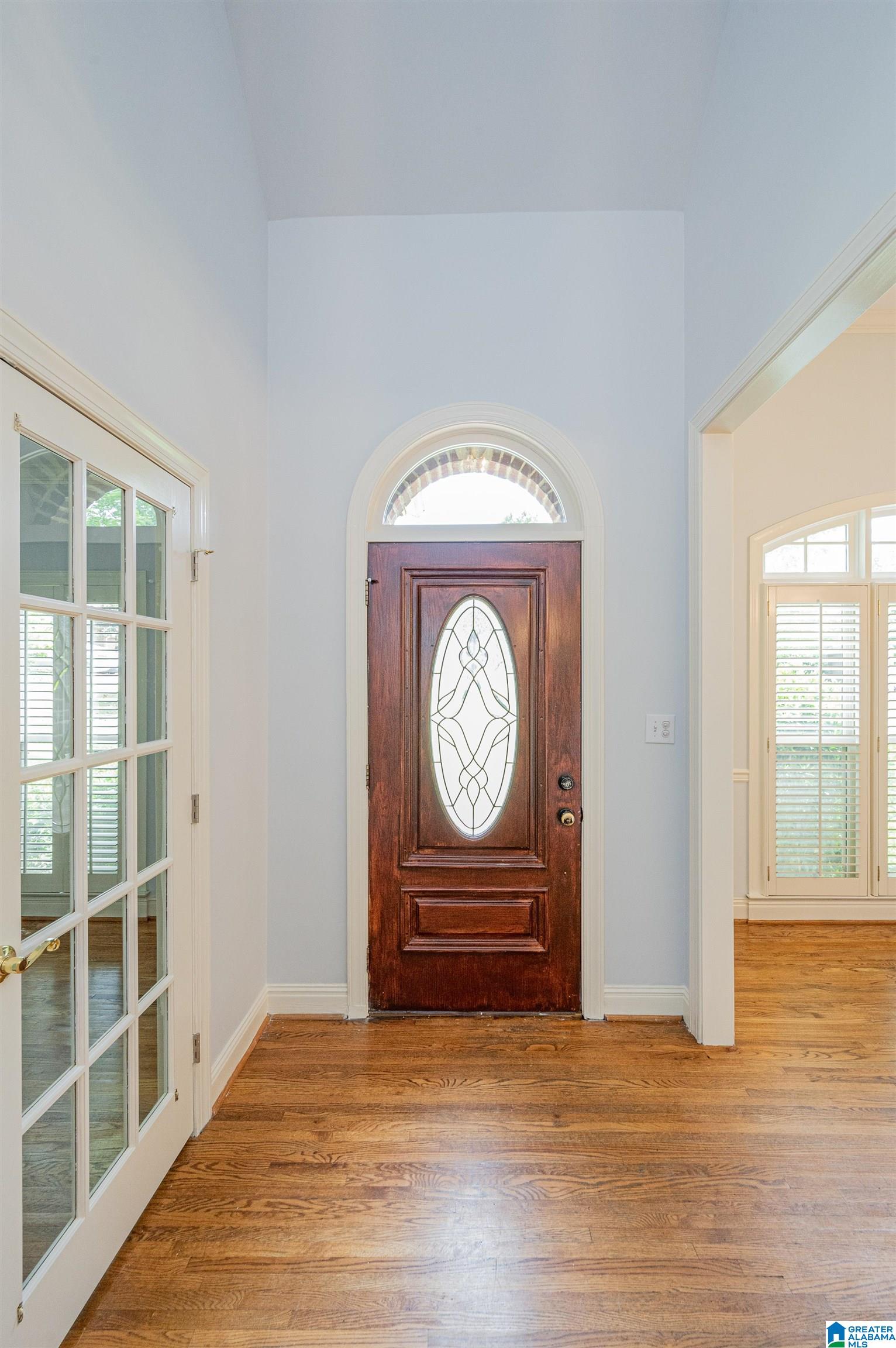 70 Maple Trace Birmingham, AL 35244 - Photo 3 of 49