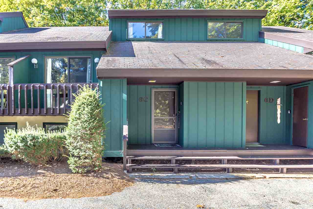 146 Stonehurst Manor Road, Unit 6C Conway, NH 03860 - Photo 1 of 19