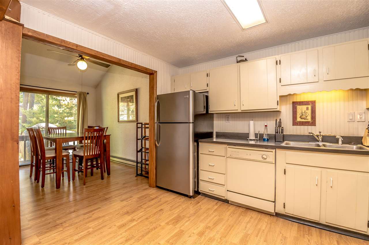 146 Stonehurst Manor Road, Unit 6C Conway, NH 03860 - Photo 2 of 19
