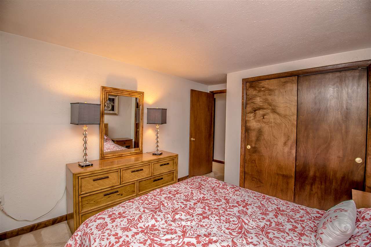 146 Stonehurst Manor Road, Unit 6C Conway, NH 03860 - Photo 11 of 19
