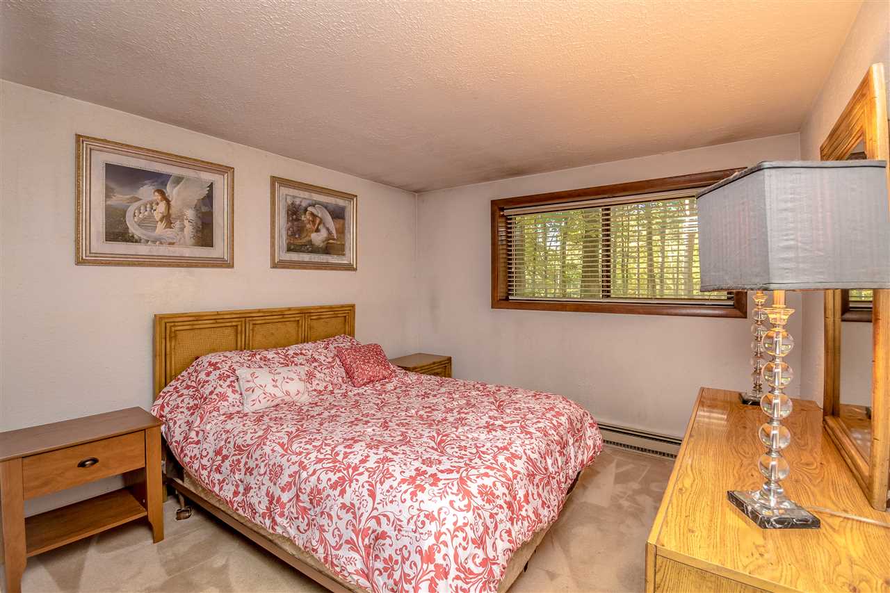 146 Stonehurst Manor Road, Unit 6C Conway, NH 03860 - Photo 12 of 19