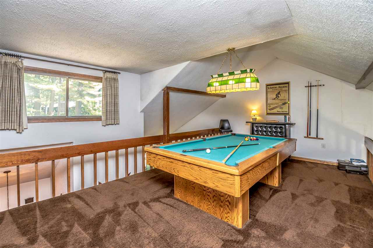 146 Stonehurst Manor Road, Unit 6C Conway, NH 03860 - Photo 13 of 19