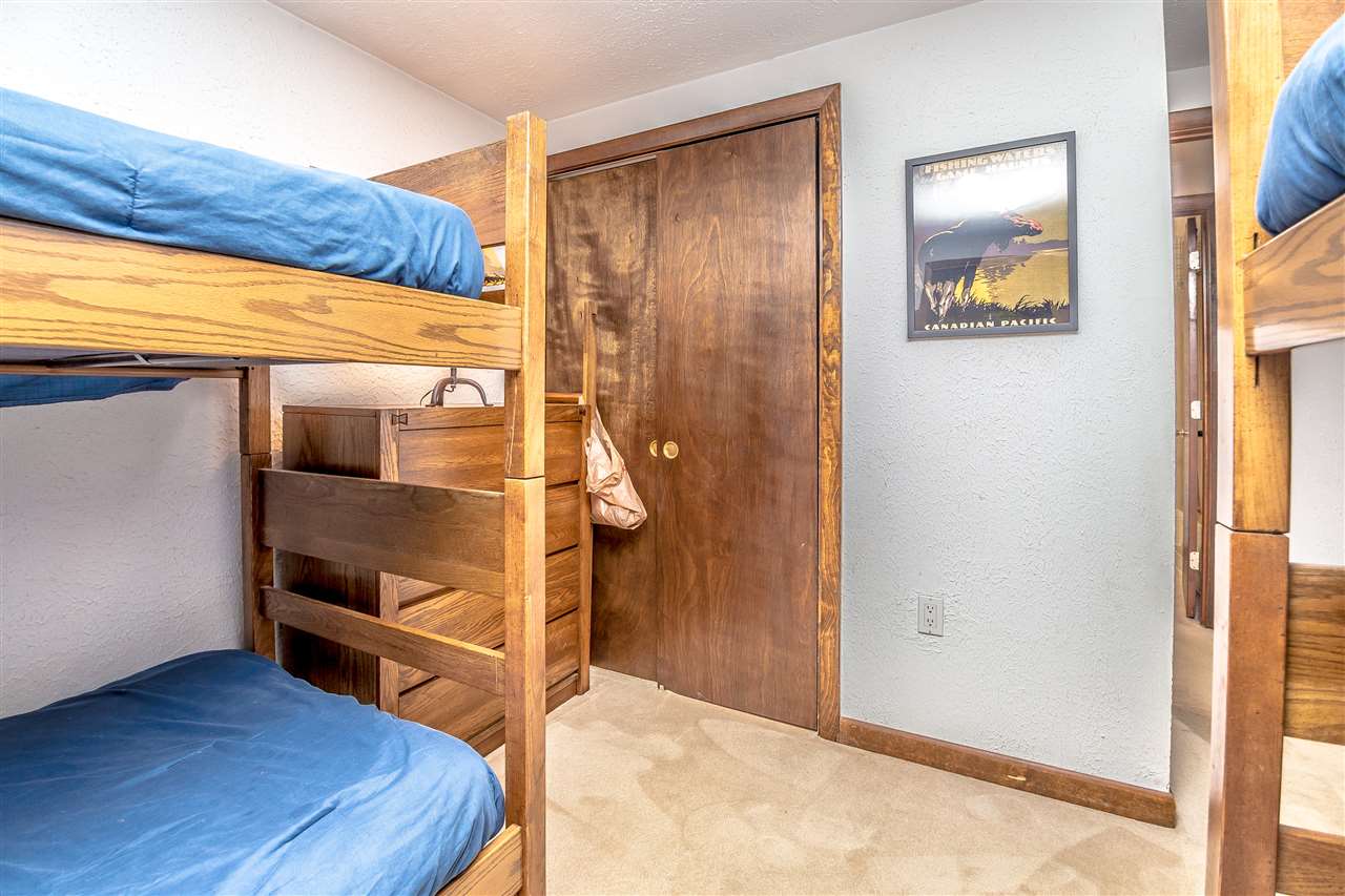 146 Stonehurst Manor Road, Unit 6C Conway, NH 03860 - Photo 15 of 19