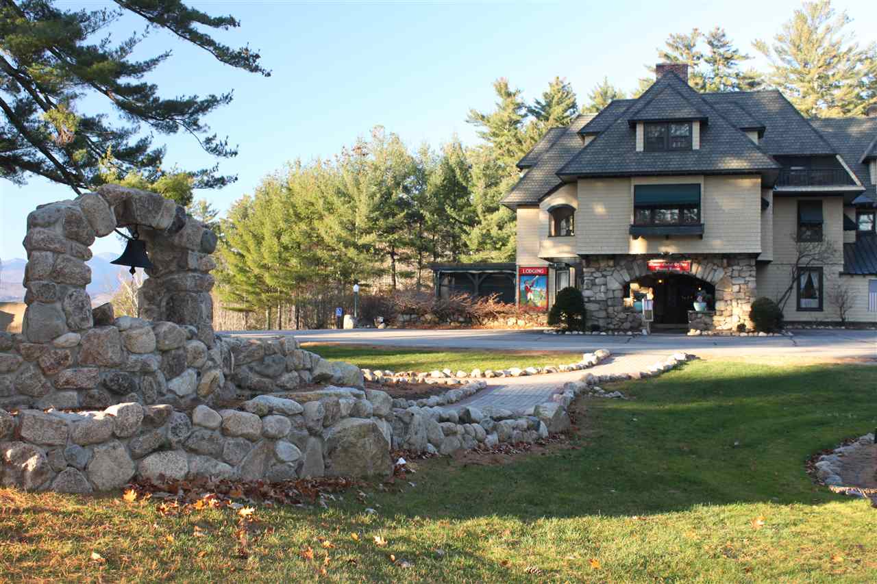 146 Stonehurst Manor Road, Unit 6C Conway, NH 03860 - Photo 16 of 19