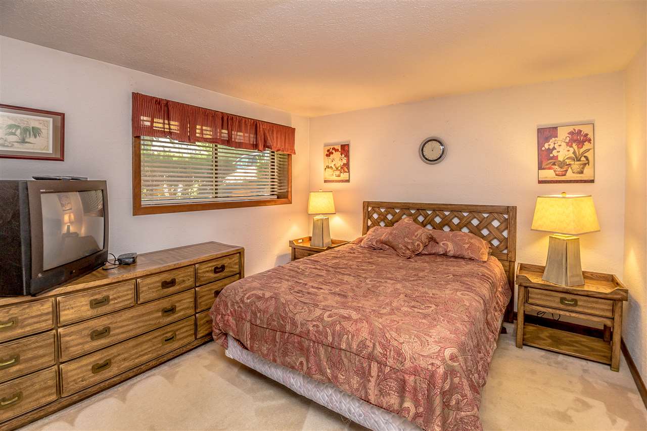 146 Stonehurst Manor Road, Unit 6C Conway, NH 03860 - Photo 3 of 19