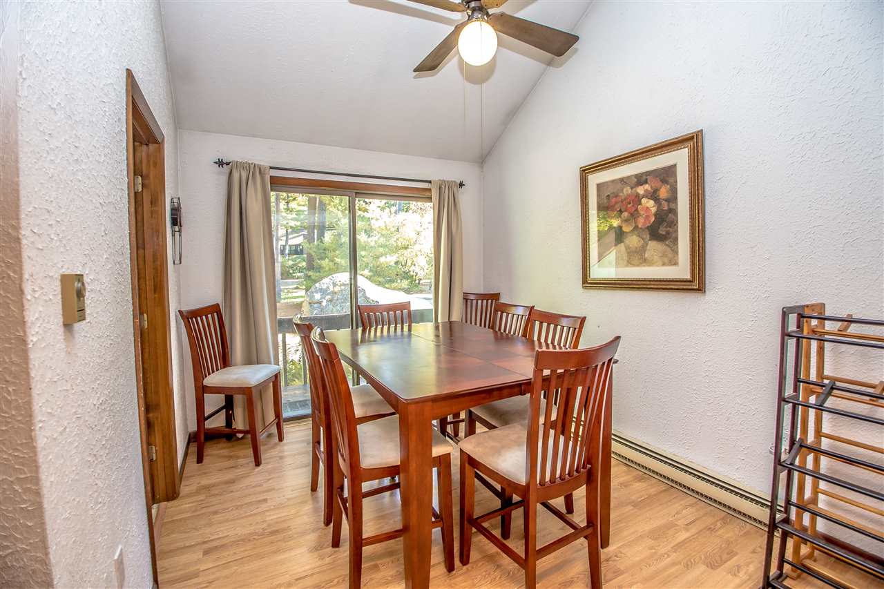 146 Stonehurst Manor Road, Unit 6C Conway, NH 03860 - Photo 5 of 19