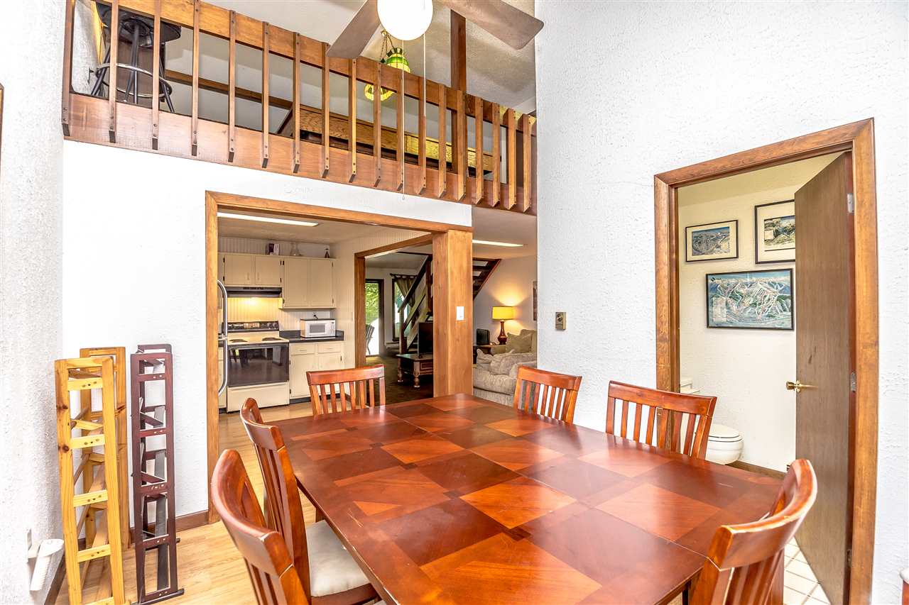 146 Stonehurst Manor Road, Unit 6C Conway, NH 03860 - Photo 6 of 19