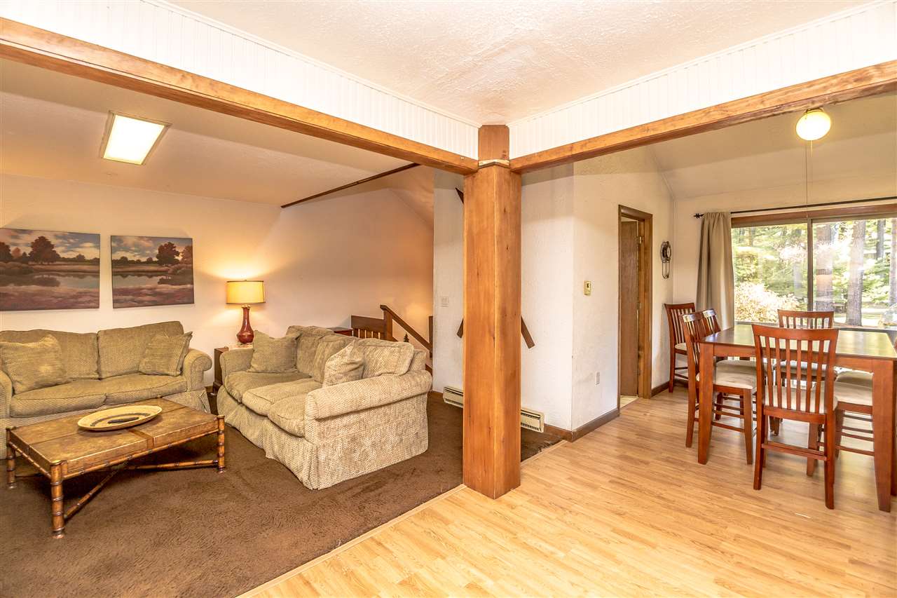 146 Stonehurst Manor Road, Unit 6C Conway, NH 03860 - Photo 7 of 19