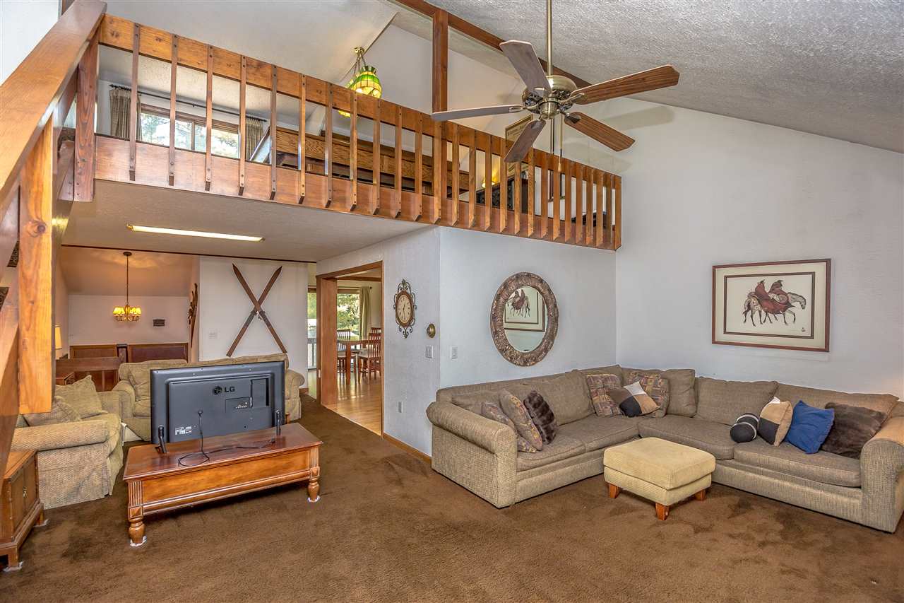 146 Stonehurst Manor Road, Unit 6C Conway, NH 03860 - Photo 8 of 19