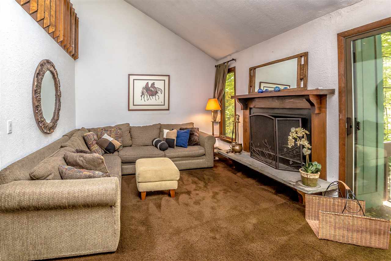 146 Stonehurst Manor Road, Unit 6C Conway, NH 03860 - Photo 9 of 19