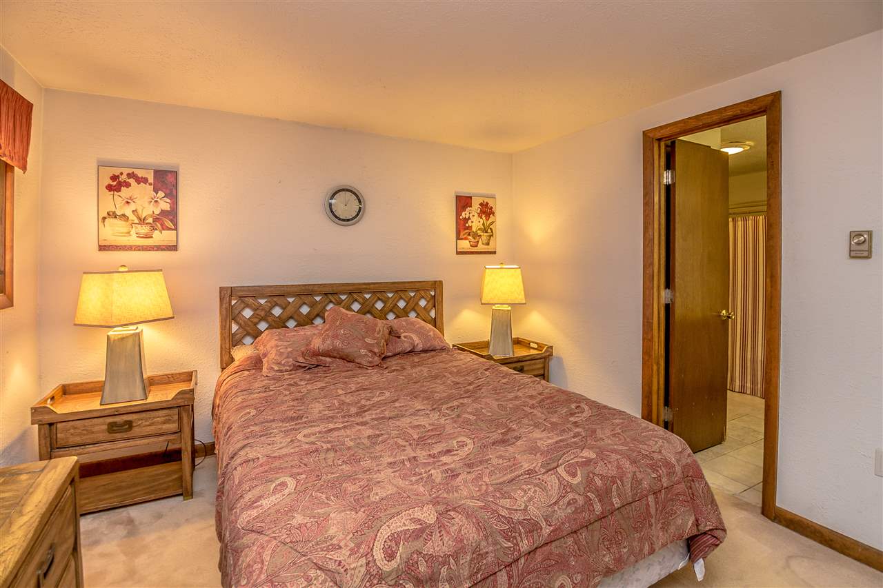 146 Stonehurst Manor Road, Unit 6C Conway, NH 03860 - Photo 10 of 19