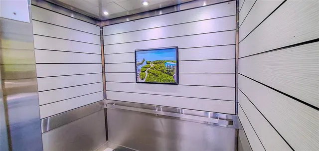 $500,000 | 500 Burton Drive, Unit 4204, Tavernier, FL 33070