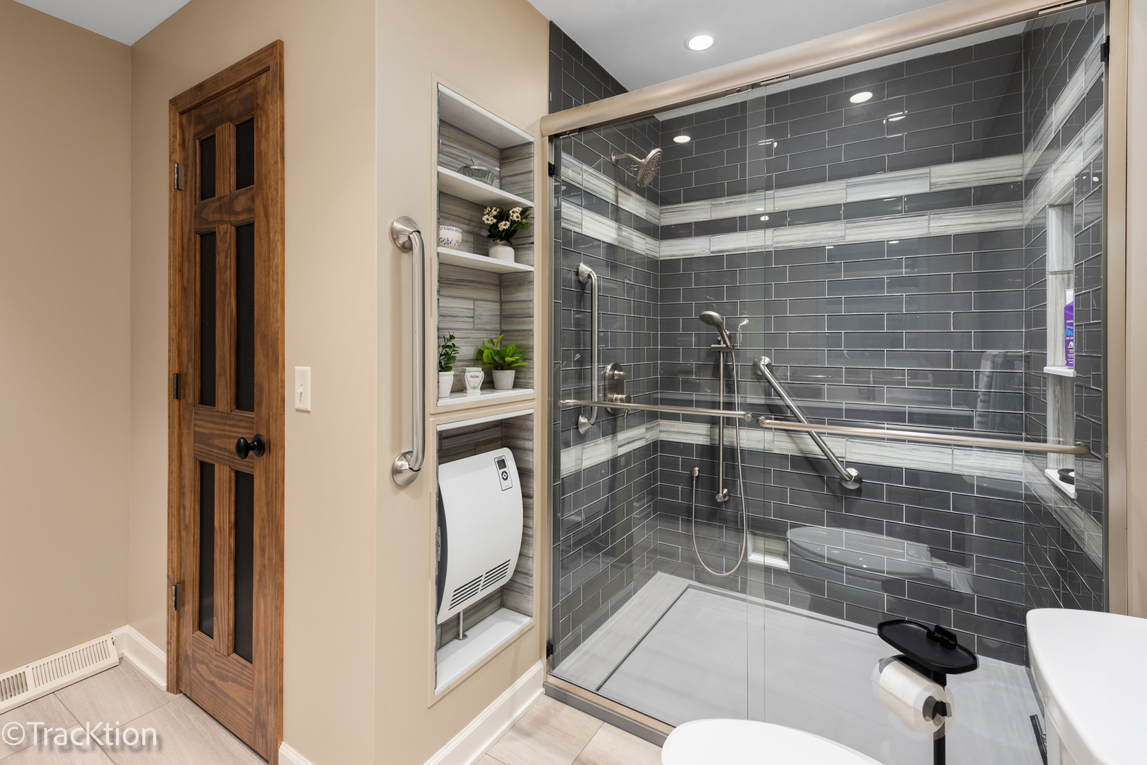 9596 Corneils Road Bristol, IL 60512 - Photo 19 of 35 Gallery Image 19