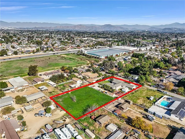 $850,000 | 6361 Charles Avenue, Jurupa Valley, CA 91752