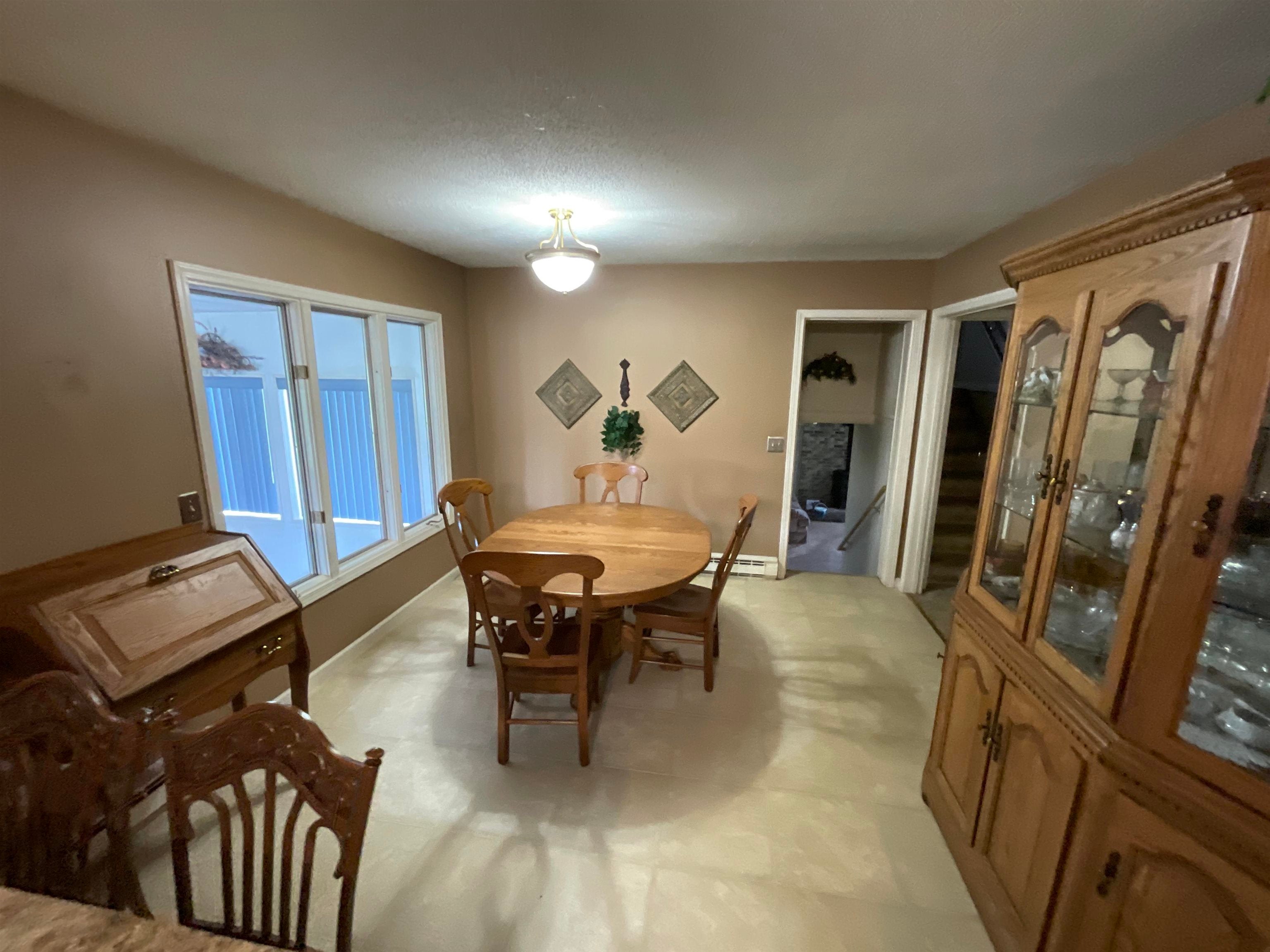 191 North Hockaday Road Gladwin, MI 48624 - Photo 29 of 44 Gallery Image 29